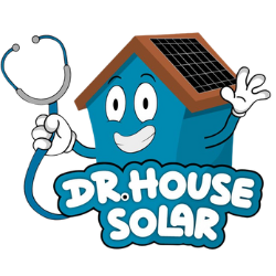 Dr. House solar